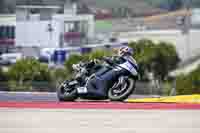 May-2023;motorbikes;no-limits;peter-wileman-photography;portimao;portugal;trackday-digital-images